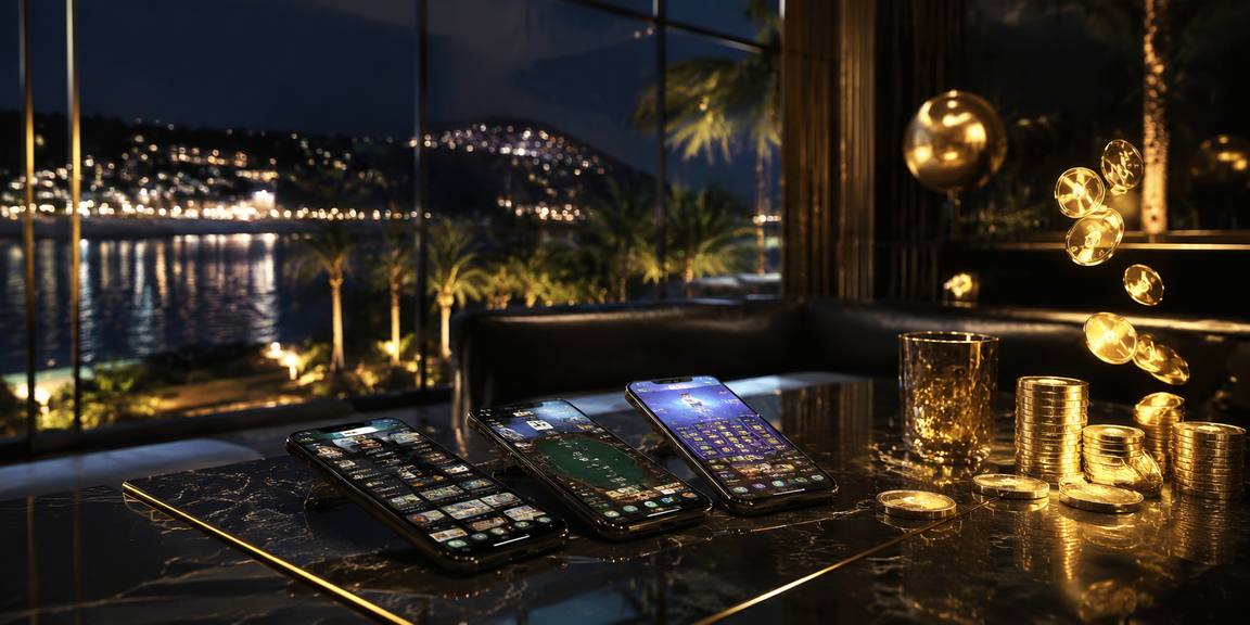 888b info casino app visual