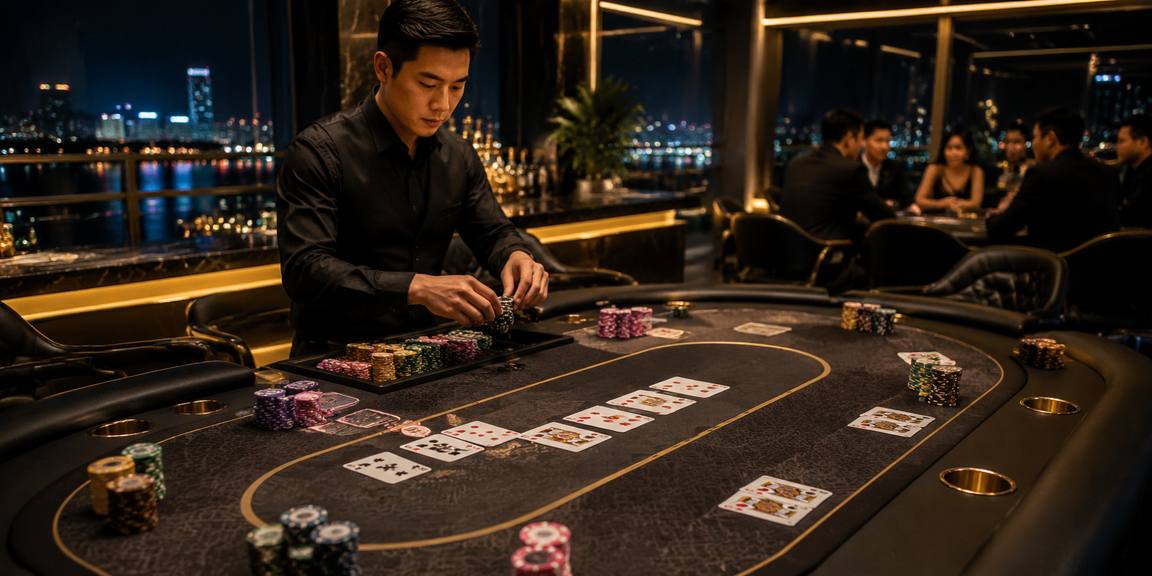 888b info Chuyển Khoản Hướng Dẫn