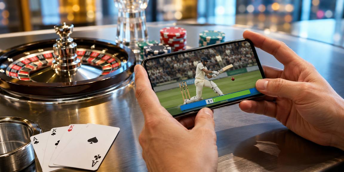 888b info Slot Mùa Lễ Hội